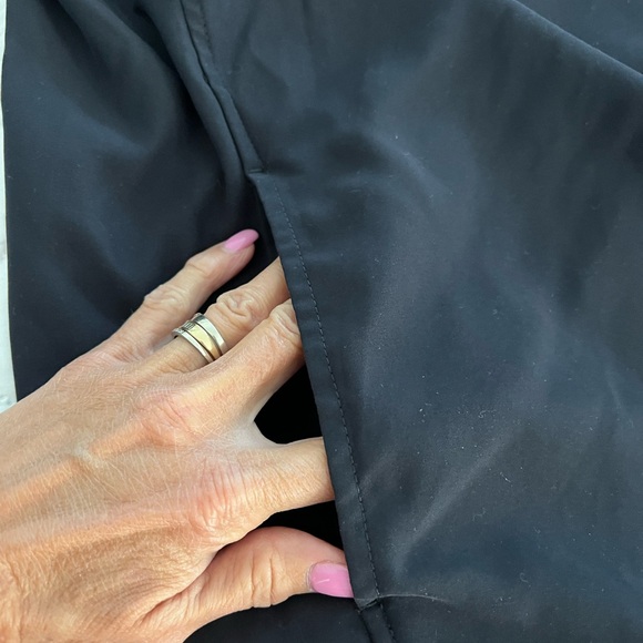 5.11 tactical gear – New, Men’s Xlarge lightweight, V-neck pull over ￼ - Picture 4 of 4